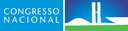 Esta imagem é referenciada nos conteúdos do portal.