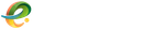 logo do e-democracia