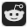 Esta imagem é referenciada nos conteúdos do portal.