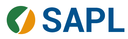 logo do sapl para acesso rapido
