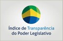 Esta imagem é referenciada nos conteúdos do portal.