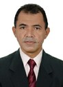 Foto Vereador para painel