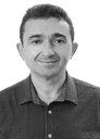 Foto Vereador para painel